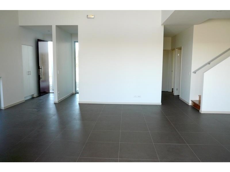 20/1381 David Low  Way, Mount Coolum QLD 4573