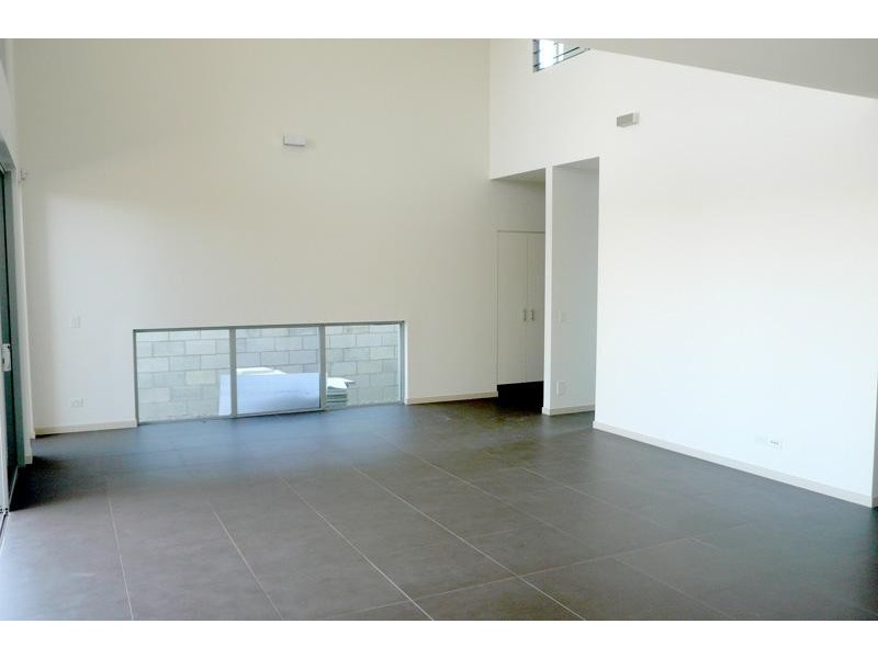 20/1381 David Low  Way, Mount Coolum QLD 4573