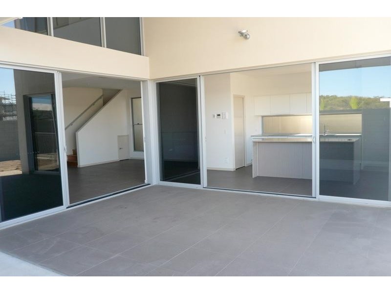 20/1381 David Low  Way, Mount Coolum QLD 4573