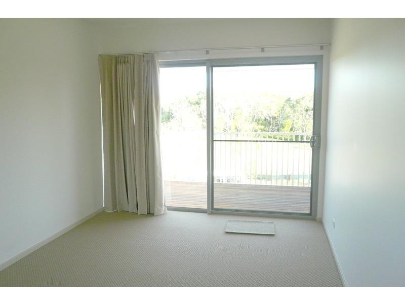 20/1381 David Low  Way, Mount Coolum QLD 4573