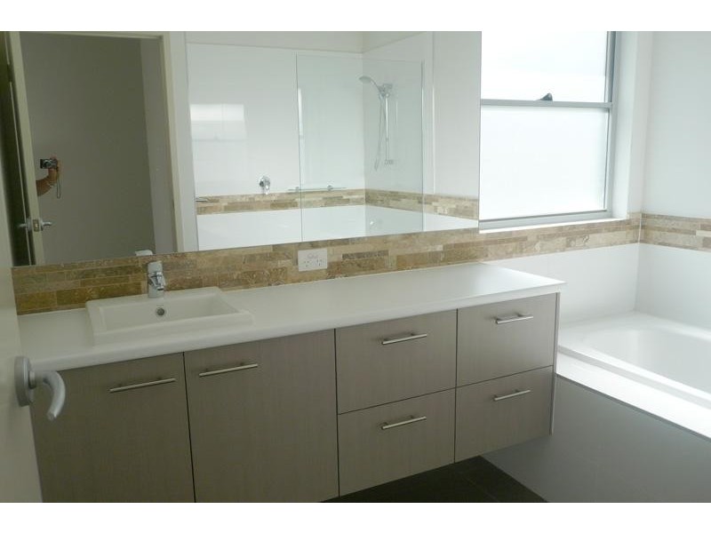 20/1381 David Low  Way, Mount Coolum QLD 4573