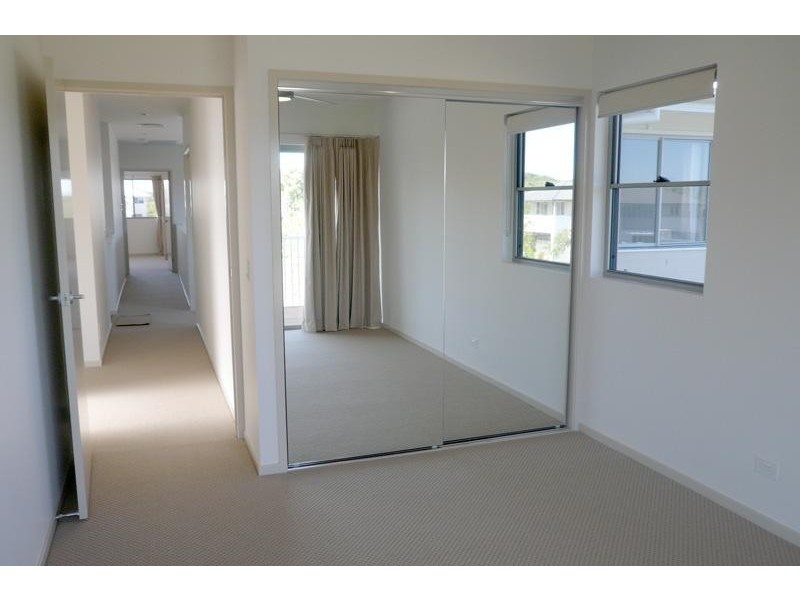 20/1381 David Low  Way, Mount Coolum QLD 4573