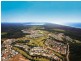12 Glen Abby Ave, Peregian Springs QLD 4573