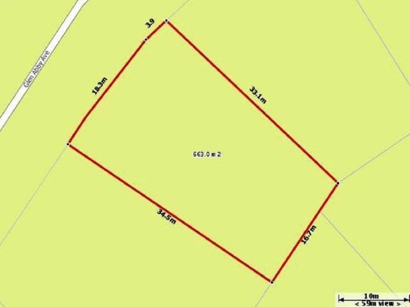 12 Glen Abby Ave, Peregian Springs QLD 4573