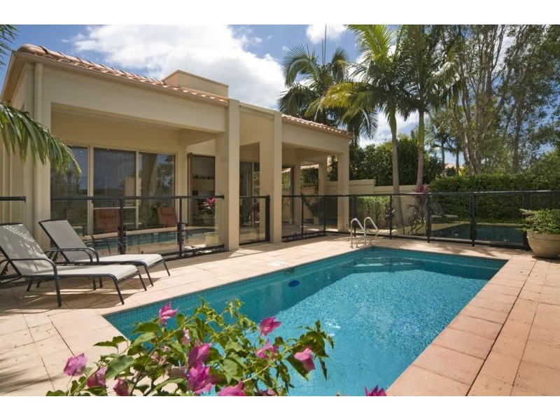 121 Noosa Springs Dr, Noosa Springs QLD 4567