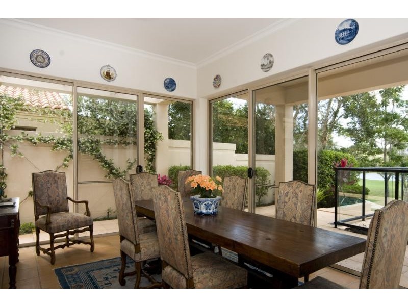 121 Noosa Springs Dr, Noosa Springs QLD 4567