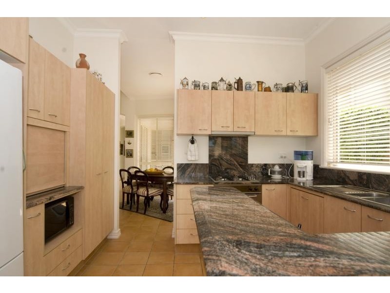 121 Noosa Springs Dr, Noosa Springs QLD 4567