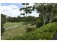 121 Noosa Springs Dr, Noosa Springs QLD 4567