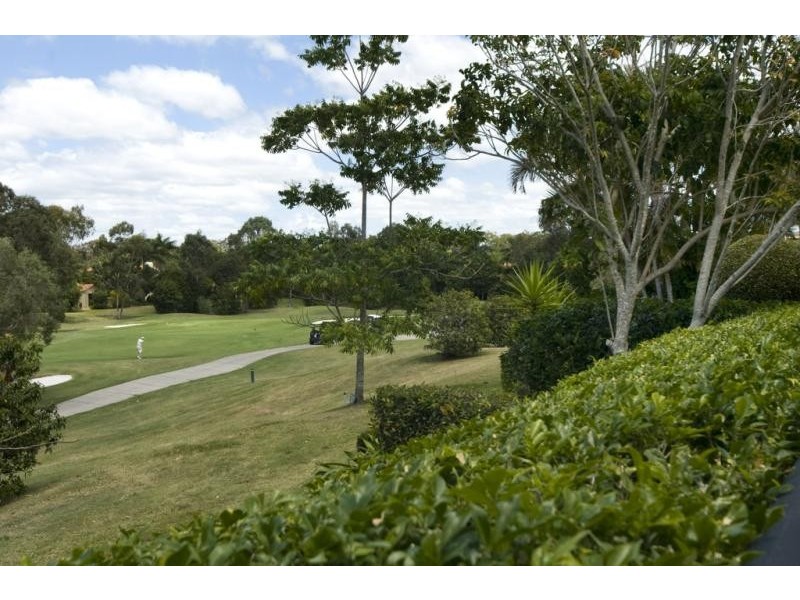 121 Noosa Springs Dr, Noosa Springs QLD 4567