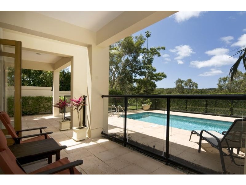 121 Noosa Springs Dr, Noosa Springs QLD 4567