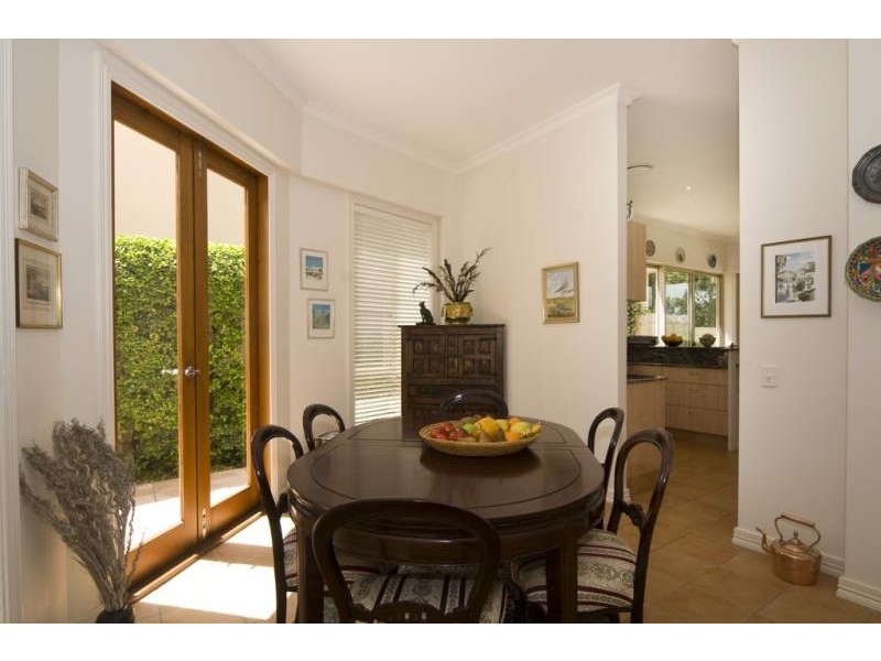 121 Noosa Springs Dr, Noosa Springs QLD 4567