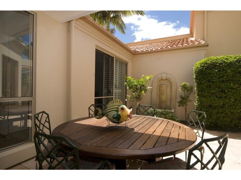 121 Noosa Springs Dr, Noosa Springs QLD 4567