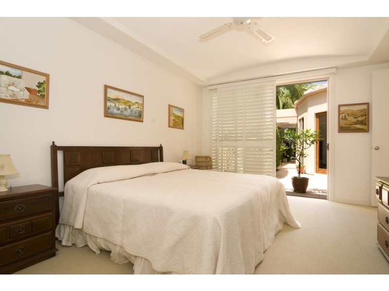 121 Noosa Springs Dr, Noosa Springs QLD 4567