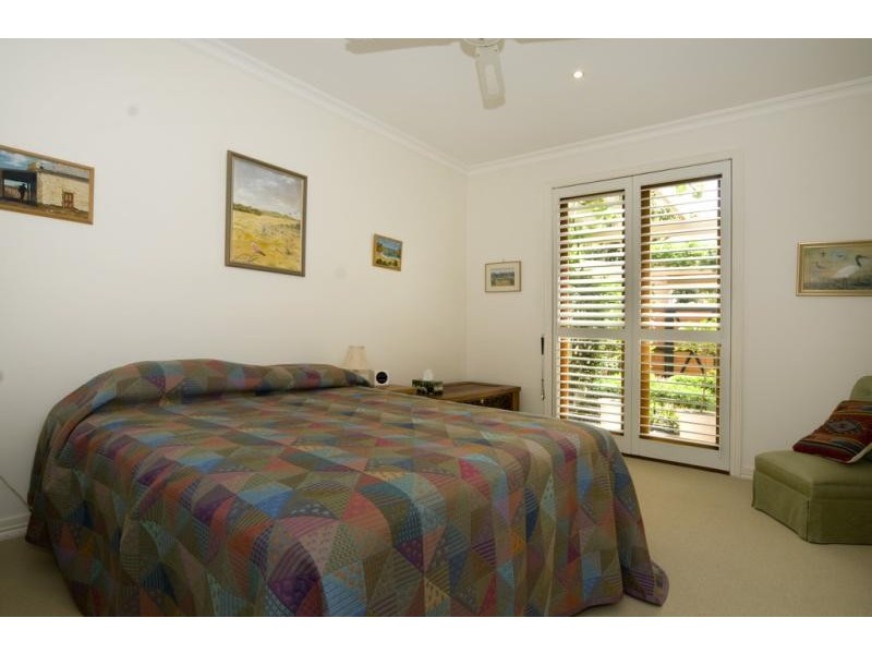 121 Noosa Springs Dr, Noosa Springs QLD 4567