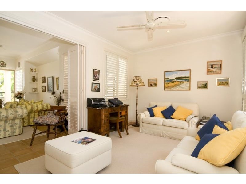 121 Noosa Springs Dr, Noosa Springs QLD 4567