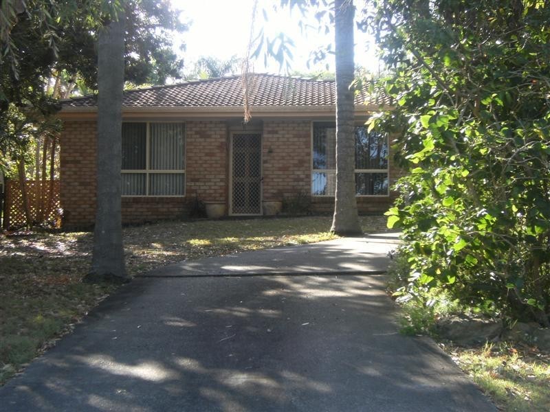 7 Warragai St, Noosa Heads QLD 4567