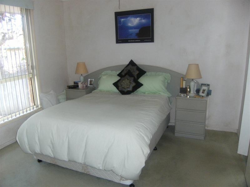 7 Warragai St, Noosa Heads QLD 4567