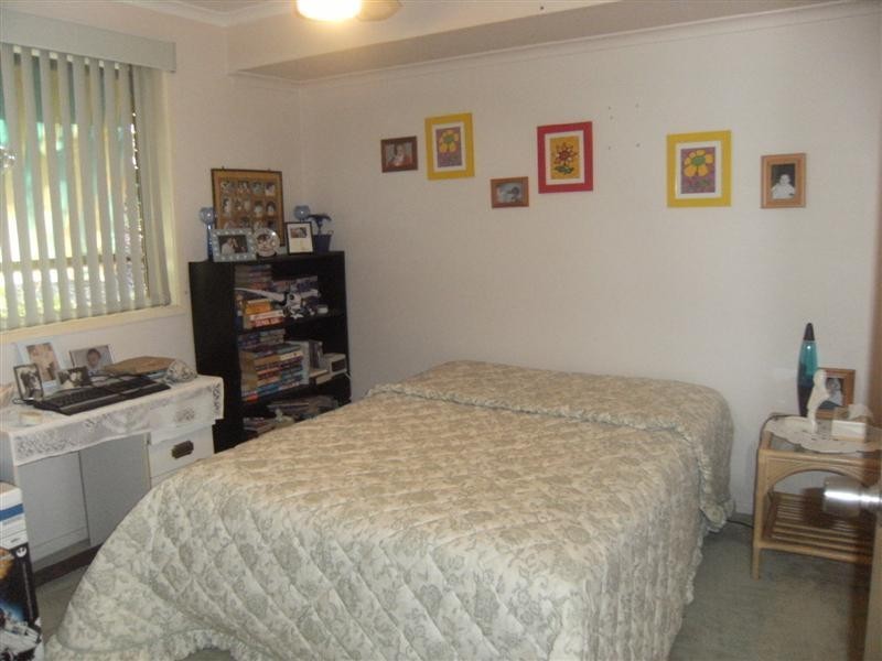 7 Warragai St, Noosa Heads QLD 4567