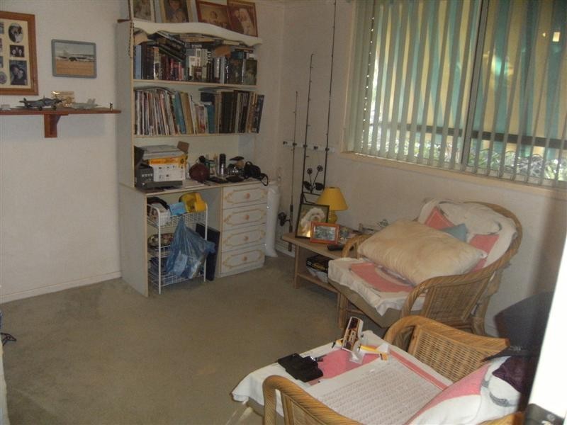 7 Warragai St, Noosa Heads QLD 4567