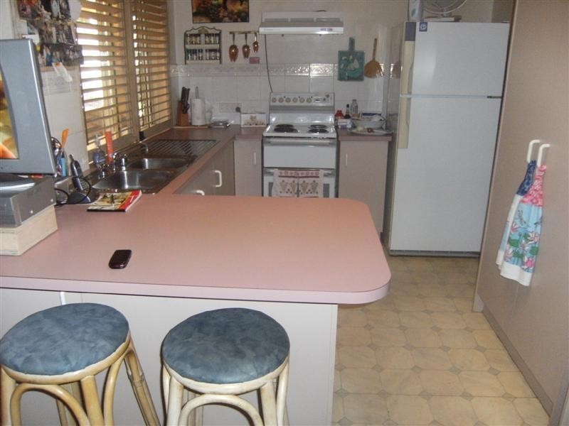 7 Warragai St, Noosa Heads QLD 4567