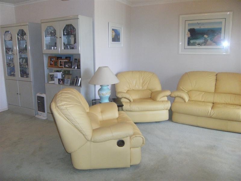 7 Warragai St, Noosa Heads QLD 4567