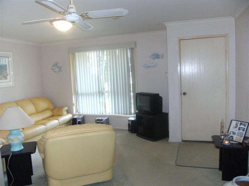 7 Warragai St, Noosa Heads QLD 4567