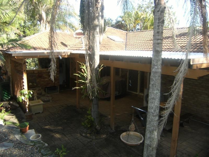 7 Warragai St, Noosa Heads QLD 4567