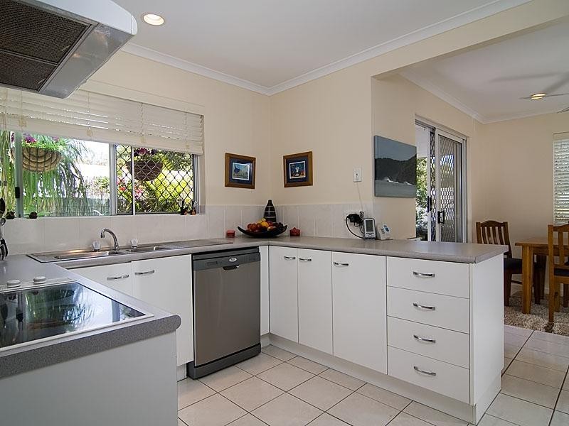 Sunrise Beach QLD 4567