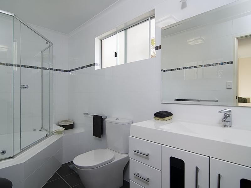 Sunrise Beach QLD 4567