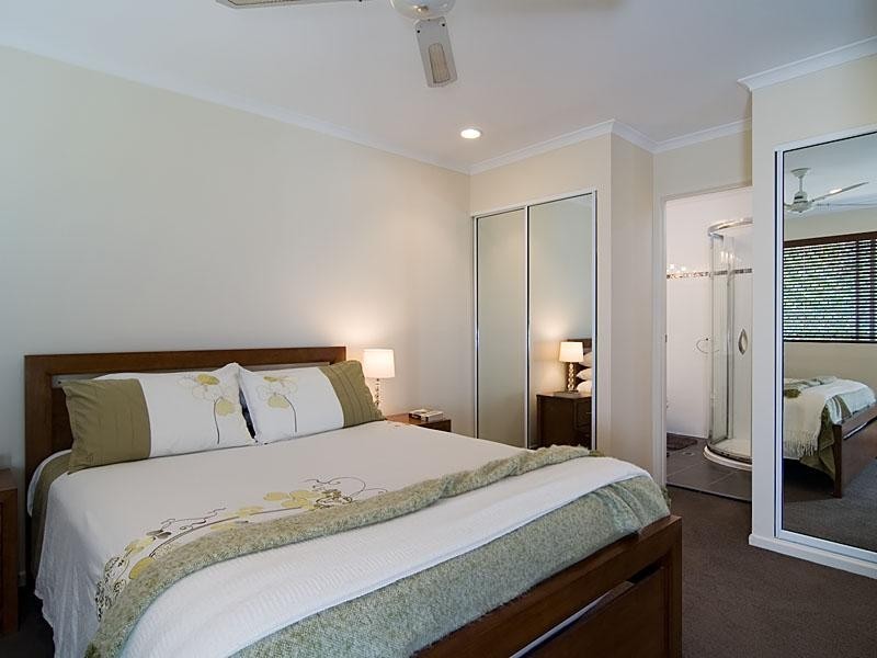 Sunrise Beach QLD 4567