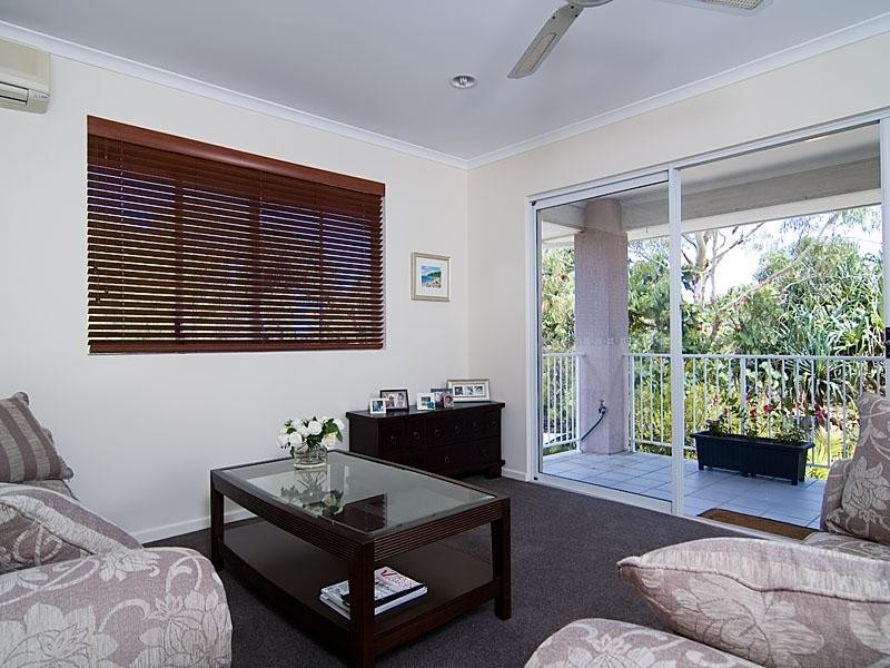 Sunrise Beach QLD 4567