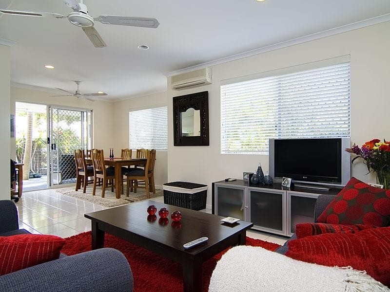 Sunrise Beach QLD 4567