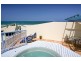 Castaways Beach QLD 4567