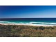 Castaways Beach QLD 4567