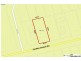117 Yandina Coolum Rd, Coolum Beach QLD 4573