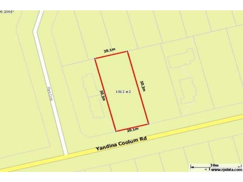 117 Yandina Coolum Rd, Coolum Beach QLD 4573