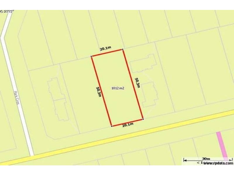 117 Yandina Coolum Rd, Coolum Beach QLD 4573