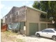 117 Yandina Coolum Rd, Coolum Beach QLD 4573
