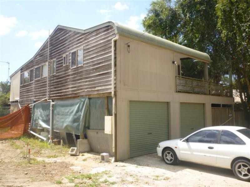 117 Yandina Coolum Rd, Coolum Beach QLD 4573