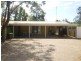 117 Yandina Coolum Rd, Coolum Beach QLD 4573
