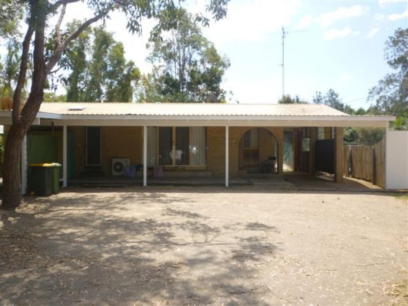 117 Yandina Coolum Rd, Coolum Beach QLD 4573