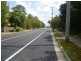 117 Yandina Coolum Rd, Coolum Beach QLD 4573
