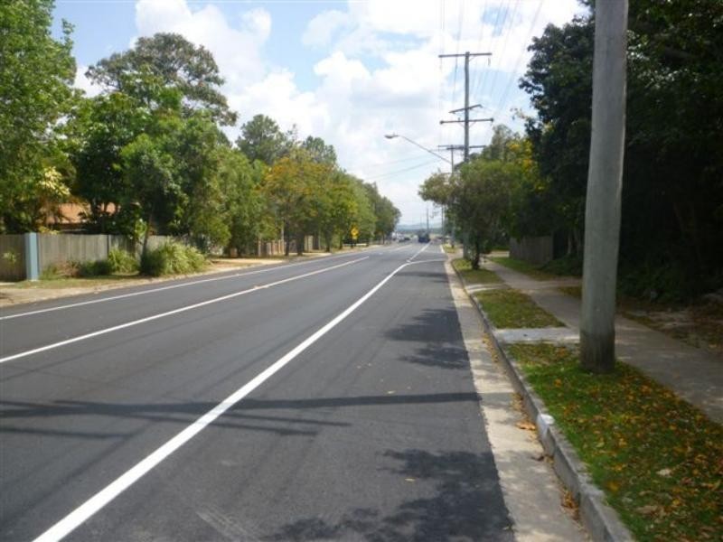 117 Yandina Coolum Rd, Coolum Beach QLD 4573