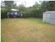 117 Yandina Coolum Rd, Coolum Beach QLD 4573