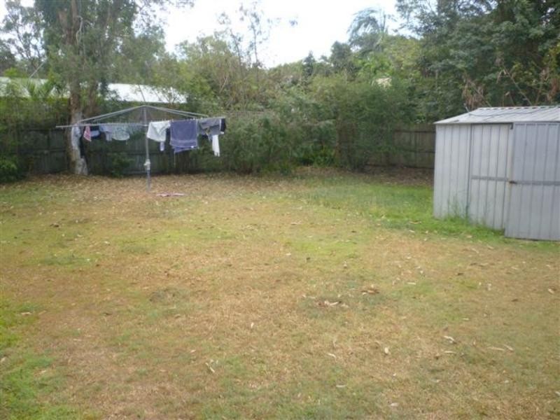 117 Yandina Coolum Rd, Coolum Beach QLD 4573
