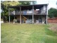 117 Yandina Coolum Rd, Coolum Beach QLD 4573
