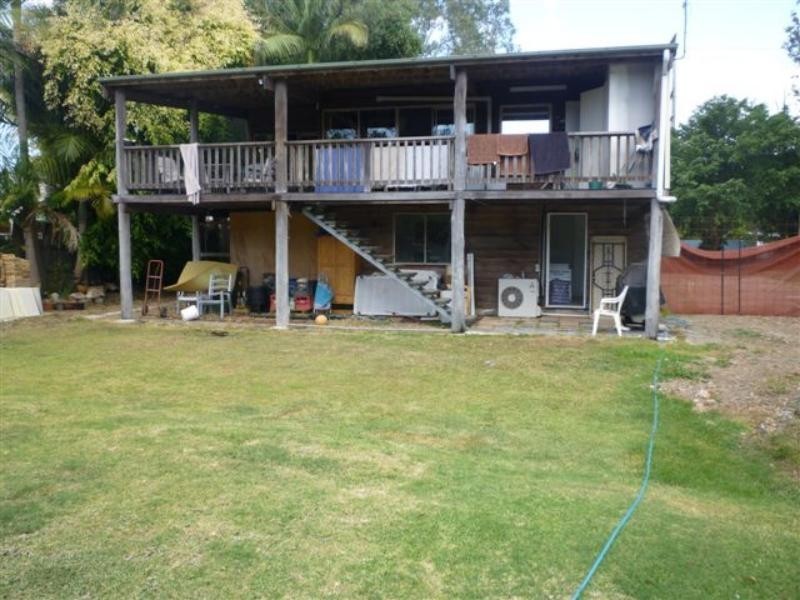 117 Yandina Coolum Rd, Coolum Beach QLD 4573