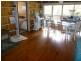 117 Yandina Coolum Rd, Coolum Beach QLD 4573