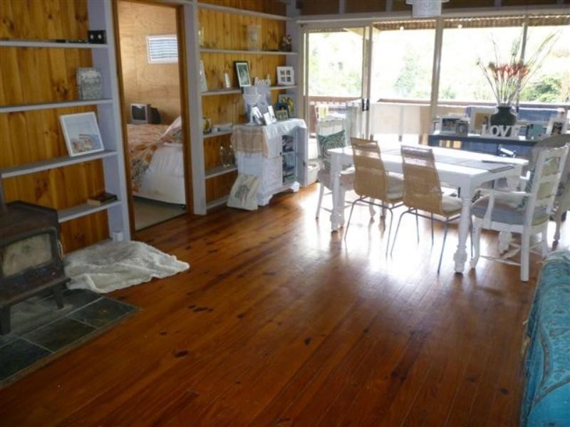 117 Yandina Coolum Rd, Coolum Beach QLD 4573