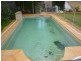 117 Yandina Coolum Rd, Coolum Beach QLD 4573